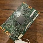 Samsung BN96-30069A T-con Board For UN65H6203BF And Other Models. Fixed Price $34.95.