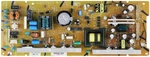 Sony A-1315-710-A G1M Board For KDL-26M3000 KDL-26ML130 KDL-32M3000 KDL-32ML130. Fixed Price $29.99.