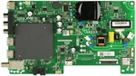 Vizio 60103-00876 Main Board/power Supply For D43F-J04 (LBNFC8O Serial). Fixed Price $24.96.