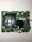 Samsung BN94-08765W Main Board For LH48DMEPLGA/GO (version US03). Fixed Price $30.96.