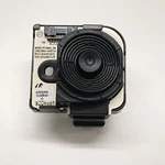 Samsung Tv Power Button / Jog Switch Ir Sensor Board BN96-25929A (BN41-01977A). Fixed Price $10.00.