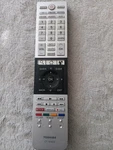 CT-90428 Remote Control For Toshiba Tv 58L7300UM 65L7300UB 39L4300UM. Fixed Price $7.99.