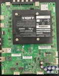 Vizio 755.02J01.0005 Main Board D55-F2. Fixed Price $63.89.
