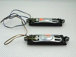 Samsung PN50B450B1D 50" Tv Set 8 10W BN96-09464B. Fixed Price $15.99.