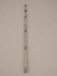 New Samsung UN40EH6000F Led Interface Strip/cable BN41-01824A P/n BN96-21486A. Fixed Price $12.99.