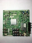 Philips 996510013148 (715T2838-1, CBPF82MKP1) Main Board. Fixed Price $39.96.