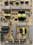 Vizio 09-70CAR0V0-00 Power Suppl Led Board Vor V705-H13 V705-H3 1-119AX01-1010. Fixed Price $20.00.