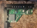 Vizio Main Board. Fixed Price $40.00.