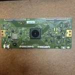 Lg 65UF7700-UJ 65UF8500-UB T-con Board 6871L-3975C. Fixed Price $24.99.
