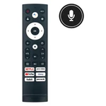 ERF3V90H 299843 Voice Remote For Hisense Android Smart Tv 65A65H 75A6H 55U7G. Fixed Price $11.85.
