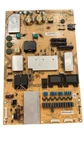 Sharp LC-70LE732U LC-70LE632U Power Supply RUNTKA857WJQZ (DPS-222BP, 2950284203). Fixed Price $120.00.