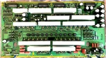 TNPA1922 Sc Board For Toshiba Model 50HP81 Hdtv + Bonus. Fixed Price $22.99.