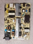 Samsung 55" LH55DME Power Supply Board BN44-00736B. Fixed Price $10.50.