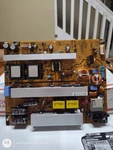 Lg Power Supply Board 60PN5000-UA B104 EAX64880001. Fixed Price $80.00.