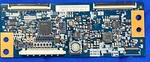 Auo 55.50T10.C01 (50T10-C02, T500HVD02.0) T-con Board E500I-A1. Fixed Price $29.99.