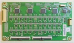 Hisense Led Driver Board 244046 For Model 55H8F; Xlnt. Fixed Price $27.47.