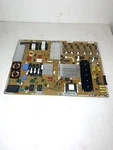 Samsung BN44-00270A Power Supply For UN46B8000XFXZA. Fixed Price $40.96.