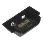 168290 Original Hisense Ir Sensor Board 50K23DG. Fixed Price $28.95.