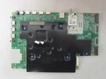 Lg OLED65G1PUA Main Board EBT66648801. Fixed Price $99.89.