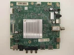 Pioneer PN55-751-24U Main Board 756TXNCB0IK008 (715GC208-M1A-B00-005K). Fixed Price $29.89.
