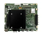 Vizio E75-E3 Main Board Y8387940S. Fixed Price $229.95.