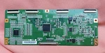 V23DC1,T-CON Board TS-5523T01007-6CN-DE80000-00349-00,FOR Polaroidtv TLX-02311B. Fixed Price $7.00.