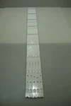 New Vizio CRH-F55VZ303005098CH Led Kit (5) For V555-G4. Fixed Price $48.86.