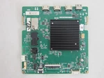 Vizio V4K75C-0804 Main Board 21201-04318 (TD.MT5691.U757). Fixed Price $84.95.