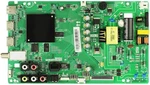 Vizio Main Board For D32H-G9 (linixzlv / Linixzpw Serial). Fixed Price $29.99.
