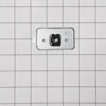 DE94-03258A Samsung Support Bracket Oem. Fixed Price $18.95.