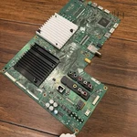 Sony A-2072-564-C Main Board For XBR55X850C And Other Models. Fixed Price $179.95.
