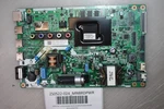 Samsung UN32M4500BF Main Board/power ML41A050478A. Fixed Price $29.99.