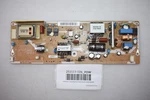 Samsung LN32C350D1D Power Board BN44-00369A. Fixed Price $24.99.
