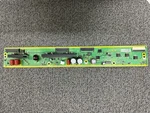 Tv Panasonic TC-P50UT50 Board TNPA5623 Ab TXNSS1TTUU. Fixed Price $145.00.
