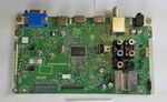 Factory New Replacement Aygrmmma Main Function Board FW55D25F B-DS9. Fixed Price $36.30.