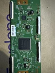 Original 6871L-3610BD Panasonic Television Tcon Board TH60AS700 TH60AS740. Fixed Price $20.00.