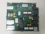 65QNED99UPA Power Board (LGP65MH-21SP) EAY65898101. Fixed Price $139.89.