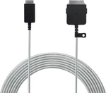 Samsung BN39-03006A One Connect Cable Compatible With 43" 50" 55" 65" 85". Fixed Price $49.99.