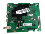 Samsung BN94-16147E Main Board For QN82Q6DTAFXZA, Panel # CY-RT082HGNV1H. Fixed Price $47.00.