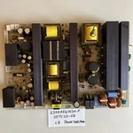 Lg Oem Power Supply Model 50PC3D-UD Part 2300KEG003A-F. Fixed Price $79.00.