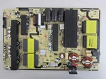 Samsung QN77S90CDFXZA Power Supply Board (L77QA9N Chs) BN44-01197A. Fixed Price $179.89.