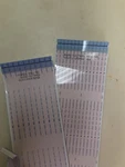 Samsung QN65Q60BAFXZA Lvds Ribbon Cables BN96-52798A BN96-52744A BN96-54739A. Fixed Price $16.00.