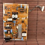 Samsung Power Supply / Led Board BN44-00610D HG46NB677FF. Fixed Price $54.00.