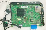 Genuine Original BN94-05623D Main Board For Samsung PN51E7000F Hdtv + Bonus. Fixed Price $45.99.