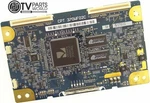 Insignia NS-LCD37 T-con Board 1370WF02C0SA CPT370WF02C, S17X010 (oem Part). Fixed Price $12.50.