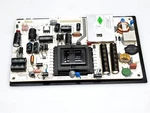 Rca 40" J40LV840 Power Supply Board Unit MP130-60V280. Fixed Price $35.00.