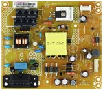 Vizio PLTVFB421XAH6 Power Supply Board. Fixed Price $29.99.