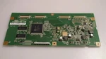 Toshiba 47" Lcd Tv T-con Board: 35-D013124, 35-D010555, 42HL196, 42LZ196. Fixed Price $47.99.