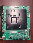 65" Samsung QN65Q90T Main BN94-15901G Motherboard Video Input Unit. Fixed Price $74.00.