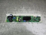 Lg Washer Control Board Part # EBR34134912. Fixed Price $212.00.